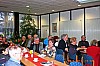 Blick in den Versammlungsraum.JPG