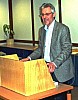 Vertragsanwalt DBwV Klaus Luebke.jpg