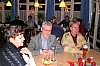k-CIMG5249.JPG