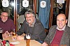 k-CIMG5250.JPG