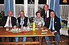 k-CIMG5252.JPG