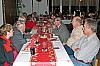 Blick in den Raum.JPG
