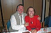 H a.D. Graf und Frau.JPG