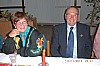 H a.D. Regenbrecht und Frau.JPG