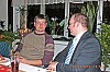 HF Lindhorst und HG d.R. Lenzen -v.l.-.JPG
