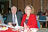 Herr und Frau Cohrs.JPG