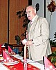 O a.D. Werdermann bei der Eroeffnung.jpg