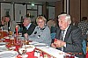 OSF a.D. Jendrischok und Frau -Mitte-.JPG