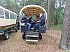 Picknick im Wald.JPG