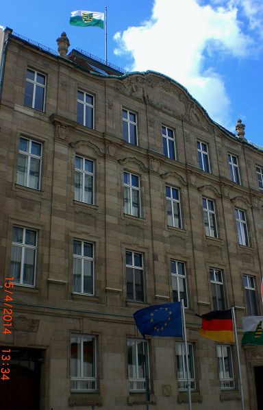 01 Gebaeude der Landesvertretung.JPG