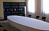 04  Blick in die Bibliothek.JPG