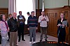 07 Interessante Infos.JPG