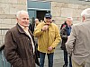 Auf der Aussichtsterrasse - Schnappschuss  1.JPG