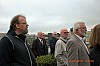 Auf der Aussichtsterrasse - Schnappschuss 4.JPG