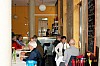 Blick ins Restaurant.JPG