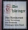 Einkehr empfehlenswert.JPG