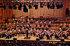 Die Musikkorps in Aktion 1.JPG