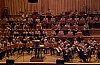 Die Musikkorps in Aktion 2.JPG