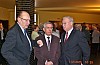 Small talk- Die Kameraden H.G. Regenbrecht, S. Doebel, G. Werdermann -v. li.JPG