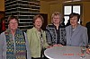 Spannung bei U. Regenbrecht, B. Eberl, D. Werdermann, S. Doebel -v. li-.JPG