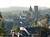 k-02_Blick auf Mayen.JPG