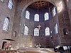 k-06_Konstantin Basilika Innen.JPG