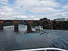 k-08_antike Moselbruecke.JPG
