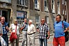 Sonnenschein und gute Stimmung.JPG