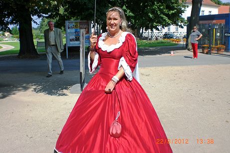 Die Kurfuerstin.JPG