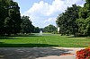 Blick in den Schlosspark.JPG