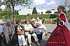 Von der Kurfuerstin genehmigte Pause.JPG