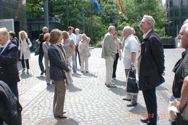 Beim Sammeln.JPG