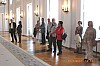 Im Großen Saal.JPG