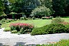 Im Praesidentengarten.JPG