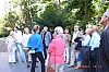 Informationen über Architektur und Aufgaben des Amtes.JPG