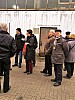  Schnappschuss von der Fuehrung -4-.JPG