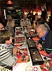 Einkehr in das Chinarestaurant -Gluecksstern-.JPG
