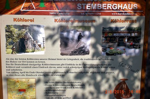 Informationstafel.JPG