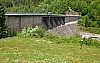 Staumauer der Talsperre Wendefurth.JPG