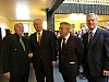 Gruppenfoto-Die Kameraden K.-H. Cohrs, G. Werdermann, S. Doebel, H. Eberl -v. li.-.JPG