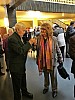 Kamerad K.-H.- Cohrs mit Frau Hildegard.JPG