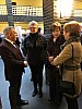 Kamerad S. Doebel im Gespraech mit D. Werdermann, S. Doebel, B Eberl v. li.-.JPG