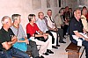 1 In der Unterwelt....JPG