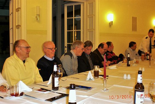 Schnappschuss 1.JPG