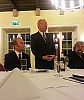 01 Vorsitzender G. Werdermann traegt Rechenschaftsbericht vor.jpg